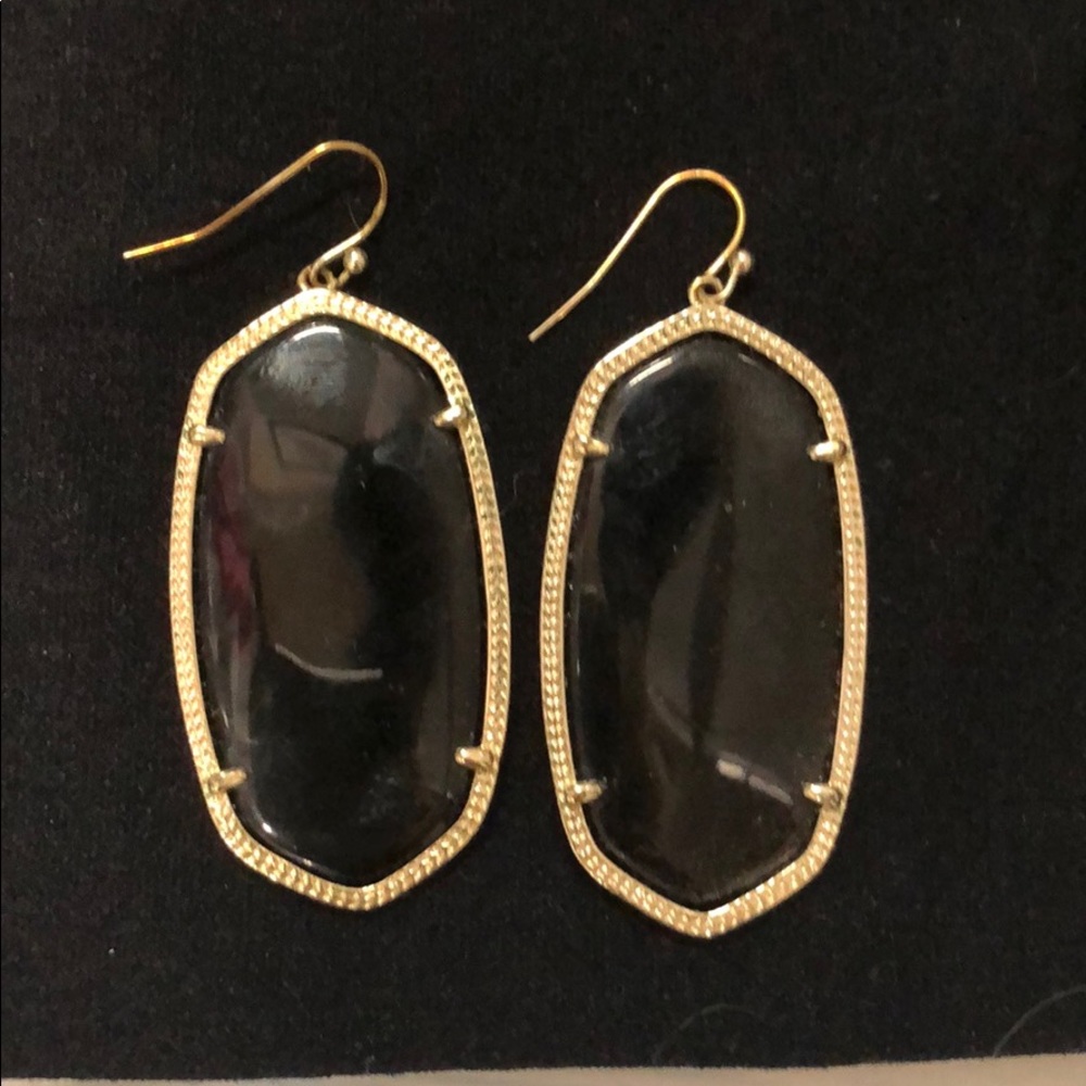 Kendra Scott
